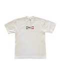 MEXICO PRLL BOX TEE