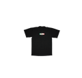 MEXICO CENTER LOGO TEE