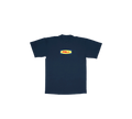 Roy Center Logo Tee