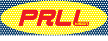 parrallelvision - Home