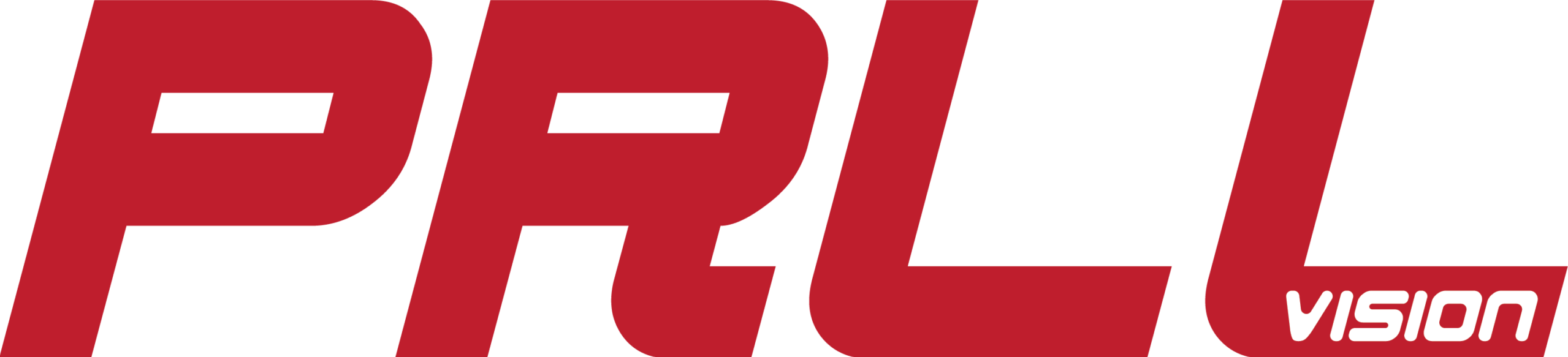 Parrallelvision